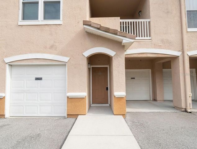 10412 VILLA VIEW CIRCLE 10412, Tampa, FL 33647