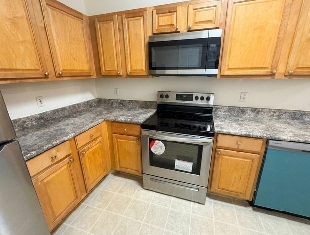 10412 VILLA VIEW CIRCLE 10412, Tampa, FL 33647