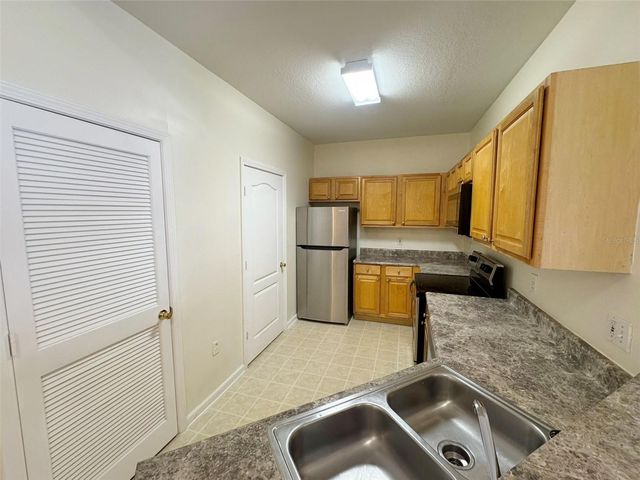 10412 VILLA VIEW CIRCLE 10412, Tampa, FL 33647