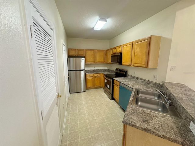 10412 VILLA VIEW CIRCLE 10412, Tampa, FL 33647