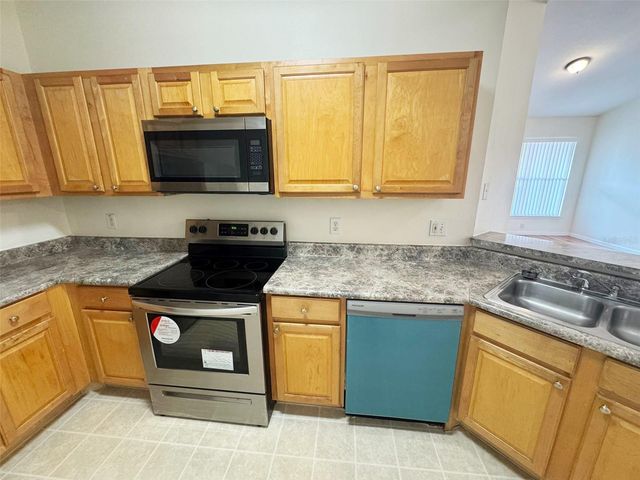 10412 VILLA VIEW CIRCLE 10412, Tampa, FL 33647