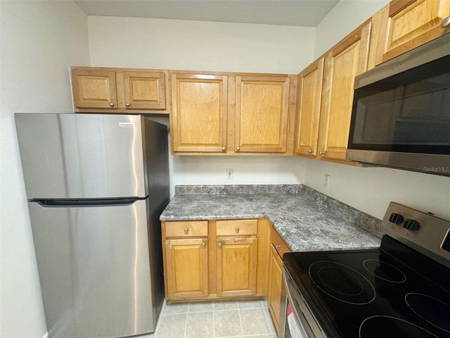 10412 VILLA VIEW CIRCLE 10412, Tampa, FL 33647