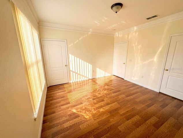 10412 VILLA VIEW CIRCLE 10412, Tampa, FL 33647