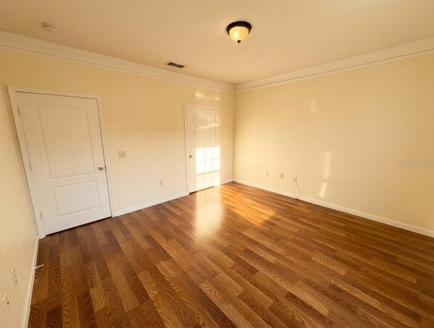 10412 VILLA VIEW CIRCLE 10412, Tampa, FL 33647