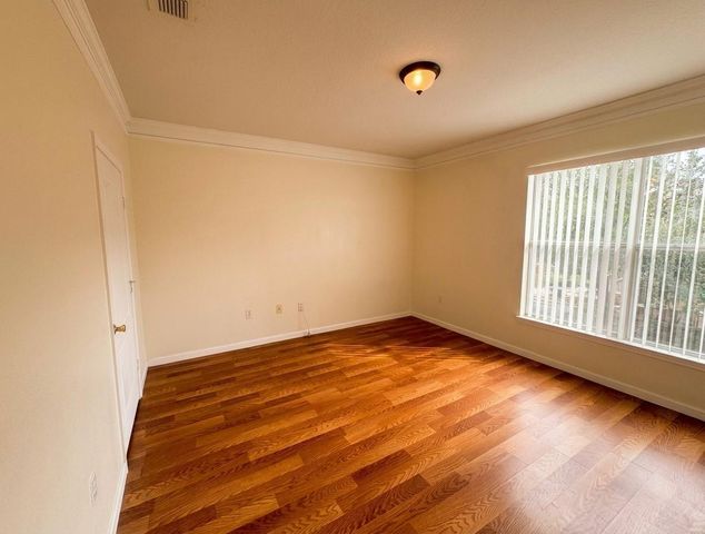 10412 VILLA VIEW CIRCLE 10412, Tampa, FL 33647