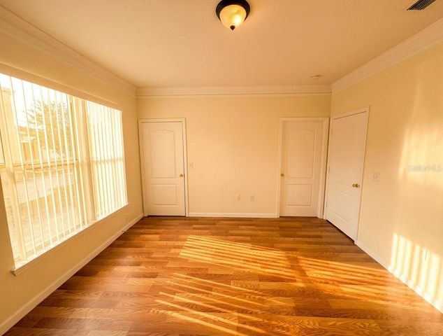 10412 VILLA VIEW CIRCLE 10412, Tampa, FL 33647