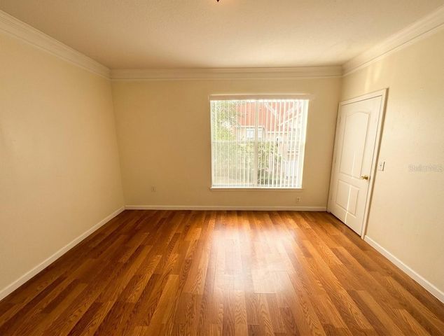 10412 VILLA VIEW CIRCLE 10412, Tampa, FL 33647