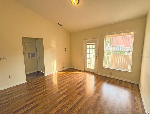 10412 VILLA VIEW CIRCLE 10412, Tampa, FL 33647