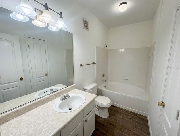 10412 VILLA VIEW CIRCLE 10412, Tampa, FL 33647