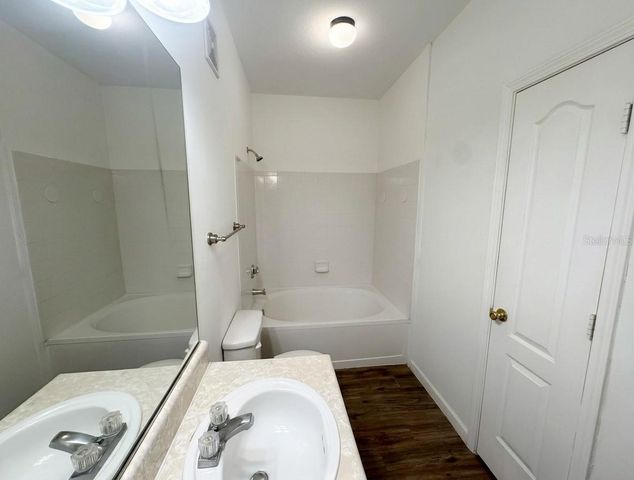 10412 VILLA VIEW CIRCLE 10412, Tampa, FL 33647