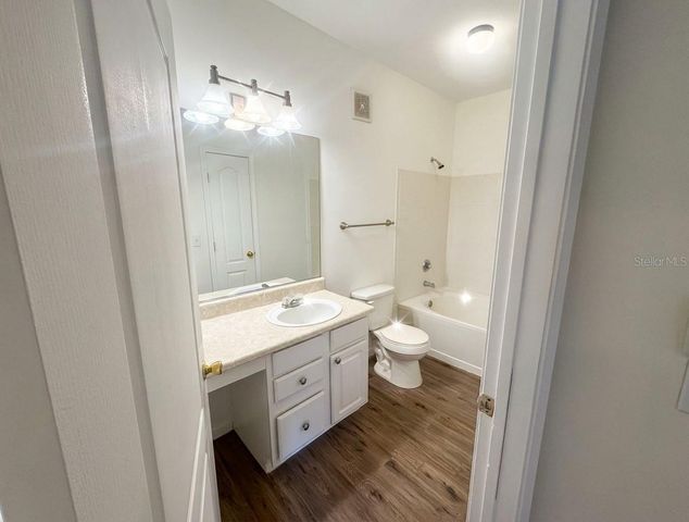 10412 VILLA VIEW CIRCLE 10412, Tampa, FL 33647
