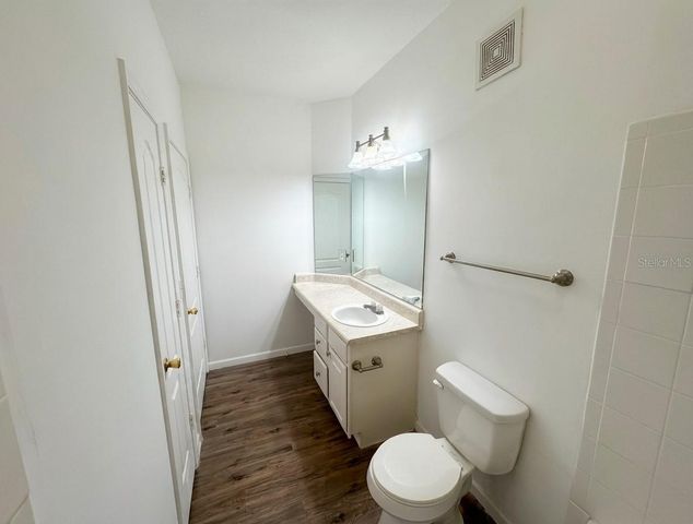 10412 VILLA VIEW CIRCLE 10412, Tampa, FL 33647