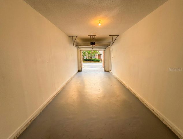 10412 VILLA VIEW CIRCLE 10412, Tampa, FL 33647