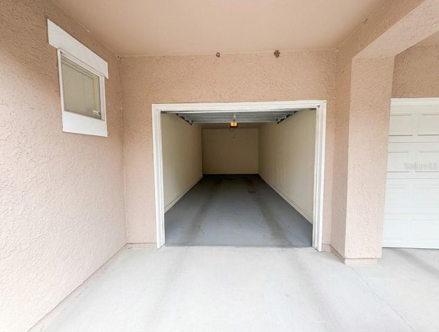 10412 VILLA VIEW CIRCLE 10412, Tampa, FL 33647