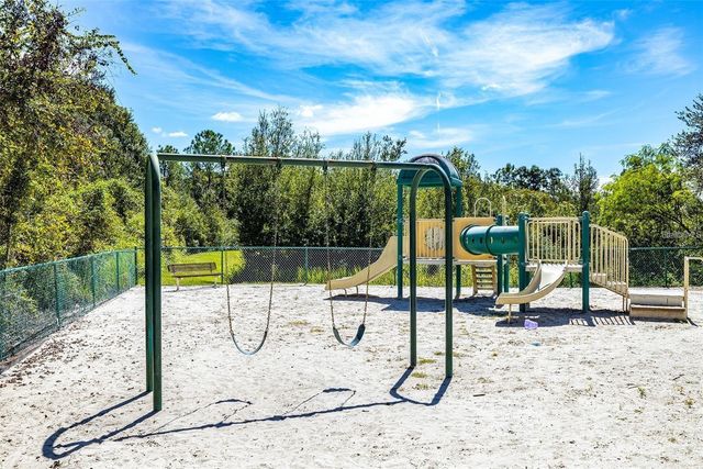 10412 VILLA VIEW CIRCLE 10412, Tampa, FL 33647