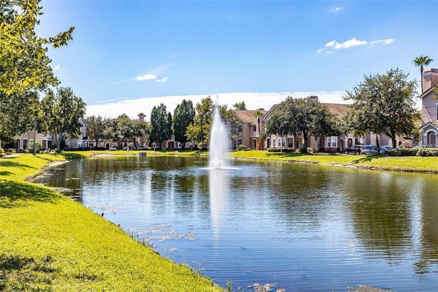 10412 VILLA VIEW CIRCLE 10412, Tampa, FL 33647