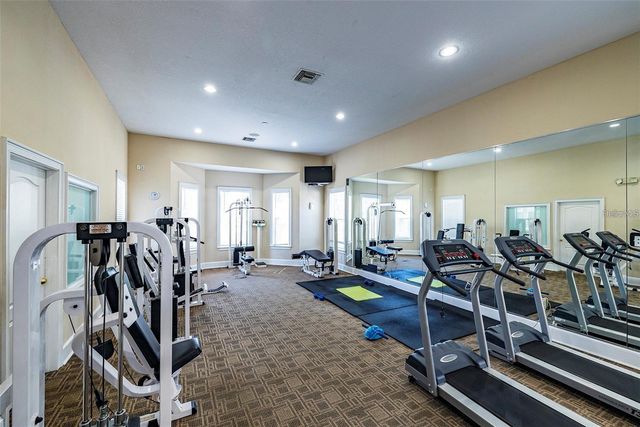 10412 VILLA VIEW CIRCLE 10412, Tampa, FL 33647