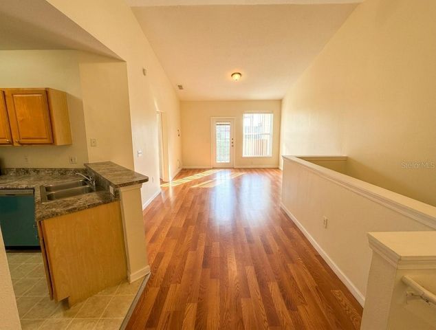 10412 VILLA VIEW CIRCLE 10412, Tampa, FL 33647