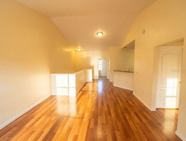 10412 VILLA VIEW CIRCLE 10412, Tampa, FL 33647
