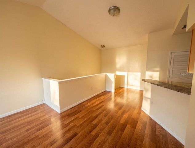 10412 VILLA VIEW CIRCLE 10412, Tampa, FL 33647