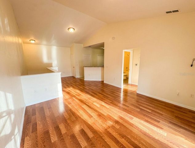 10412 VILLA VIEW CIRCLE 10412, Tampa, FL 33647