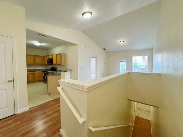 10412 VILLA VIEW CIRCLE 10412, Tampa, FL 33647