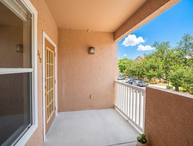 10412 VILLA VIEW CIRCLE 10412, Tampa, FL 33647