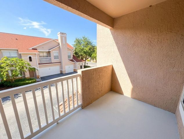 10412 VILLA VIEW CIRCLE 10412, Tampa, FL 33647