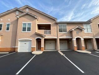 10412 VILLA VIEW CIRCLE 10412, Tampa, FL 33647