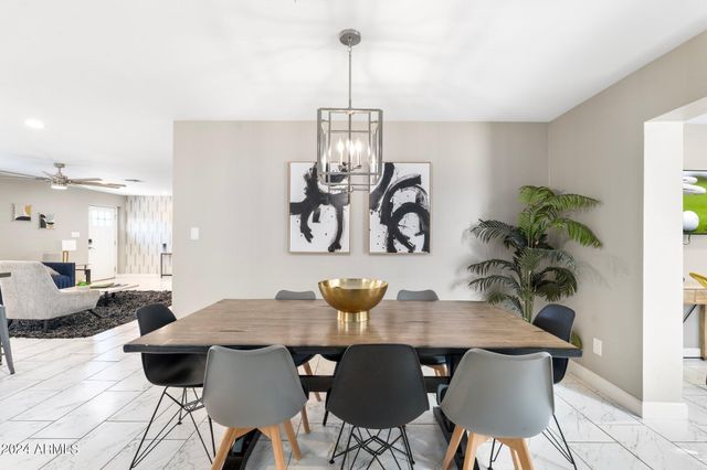 2025 N 66th Street, Scottsdale, AZ 85257