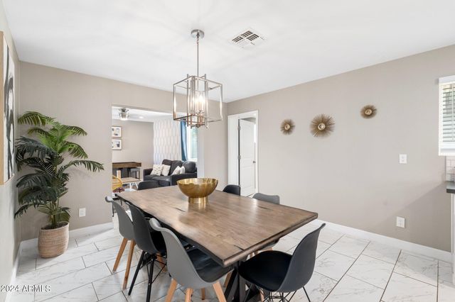 2025 N 66th Street, Scottsdale, AZ 85257