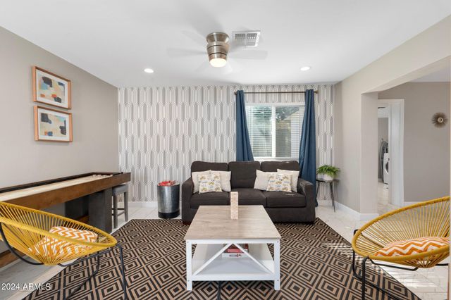 2025 N 66th Street, Scottsdale, AZ 85257