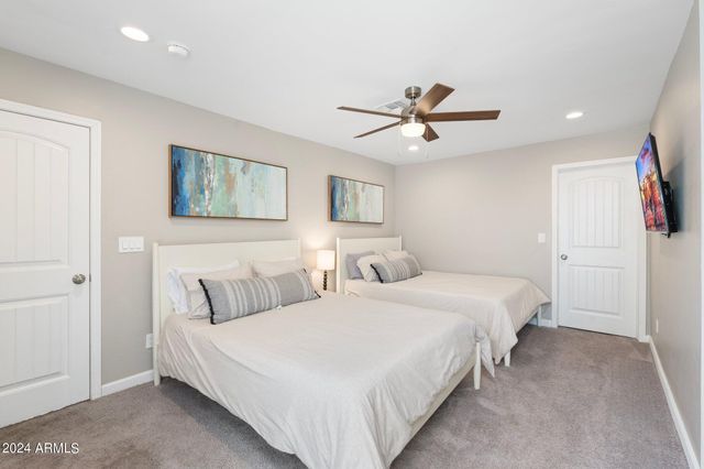 2025 N 66th Street, Scottsdale, AZ 85257