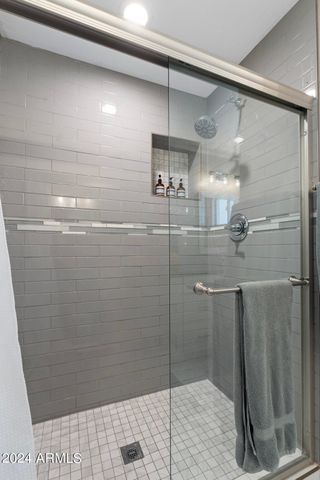 2025 N 66th Street, Scottsdale, AZ 85257