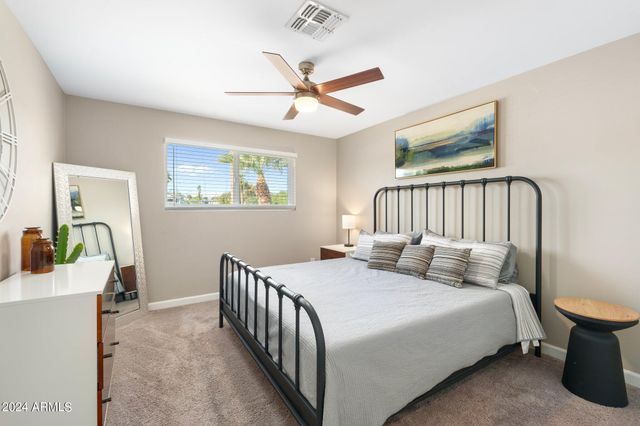 2025 N 66th Street, Scottsdale, AZ 85257