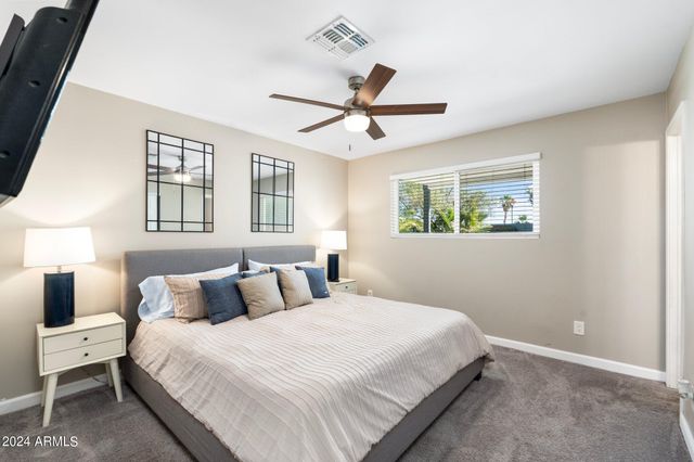 2025 N 66th Street, Scottsdale, AZ 85257