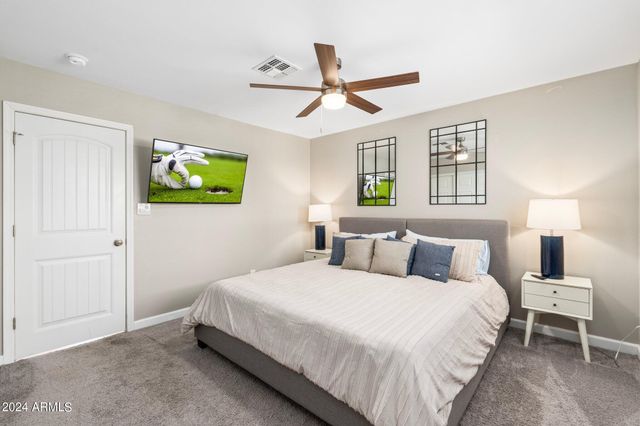 2025 N 66th Street, Scottsdale, AZ 85257