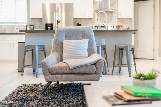 2025 N 66th Street, Scottsdale, AZ 85257