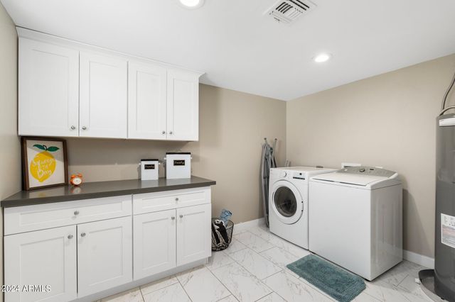 2025 N 66th Street, Scottsdale, AZ 85257