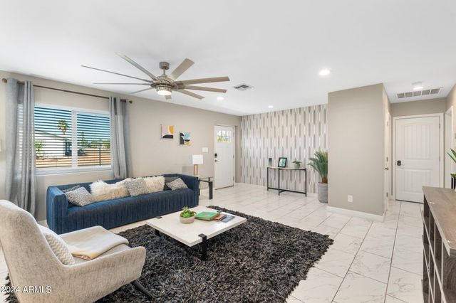 2025 N 66th Street, Scottsdale, AZ 85257