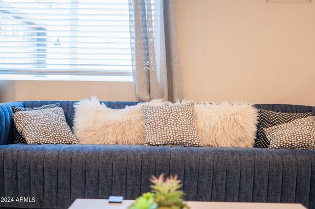 2025 N 66th Street, Scottsdale, AZ 85257