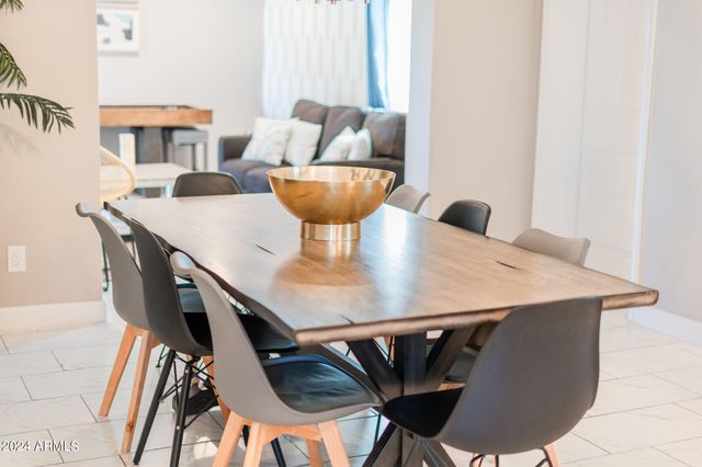 2025 N 66th Street, Scottsdale, AZ 85257