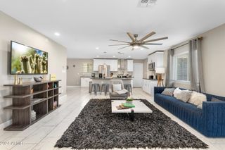 2025 N 66th Street, Scottsdale, AZ 85257