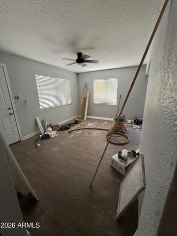 34 N 30th Drive, Phoenix, AZ 85009