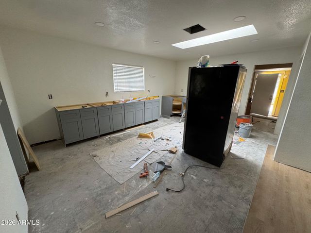 34 N 30th Drive, Phoenix, AZ 85009