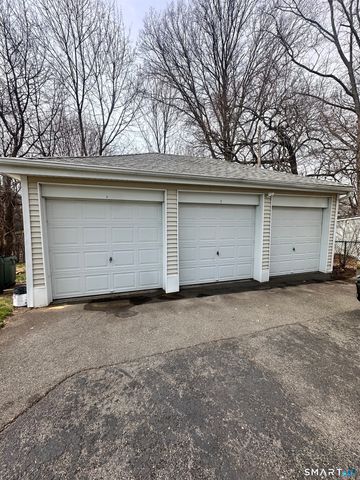 73 Brooklawn Street 2, New Britain, CT 06052