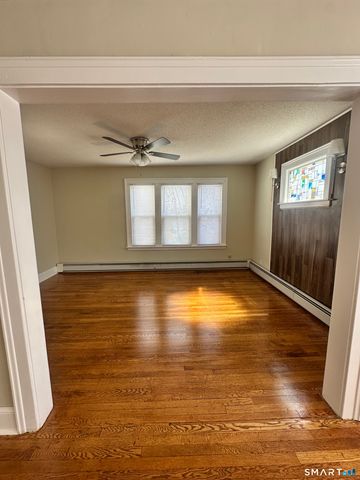 73 Brooklawn Street 2, New Britain, CT 06052