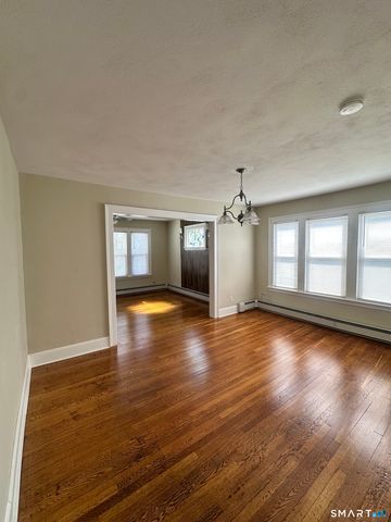 73 Brooklawn Street 2, New Britain, CT 06052