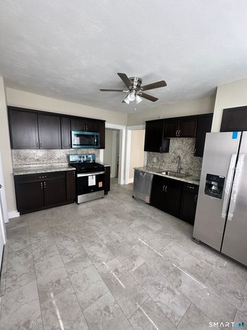 73 Brooklawn Street 2, New Britain, CT 06052