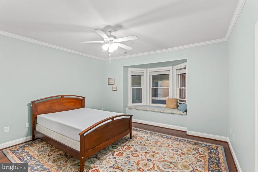 Image 11 of property listing at 24 MAXWELL SQ, Frederick, MD 21701
